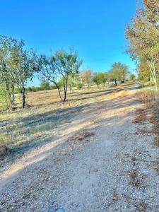 14714 Eilers Rd, Austin, 德克薩斯州 78719, 美國