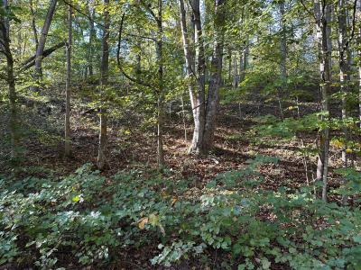 39454 Boston Road, Reedsville, 오하이오 45772, 미국