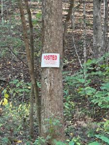 39454 Boston Road, Reedsville, 오하이오 45772, 미국