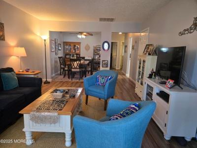 25 Mariner Place, 벽돌, 뉴져지 08723, 미국