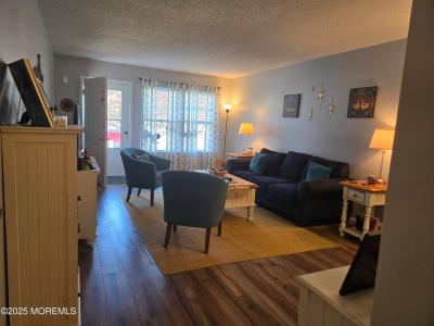 25 Mariner Place, 벽돌, 뉴져지 08723, 미국