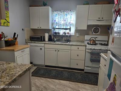 25 Mariner Place, 벽돌, 뉴져지 08723, 미국