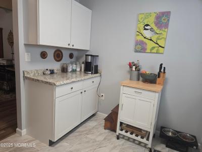 25 Mariner Place, 벽돌, 뉴져지 08723, 미국