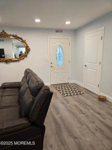 443A Heather Court, Manchester, 新泽西州 08759, 美国