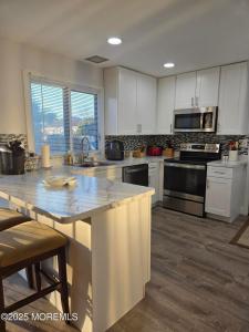 443A Heather Court, Manchester, 新泽西州 08759, 美国