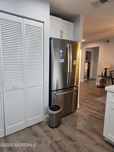 443A Heather Court, Manchester, 新泽西州 08759, 美国