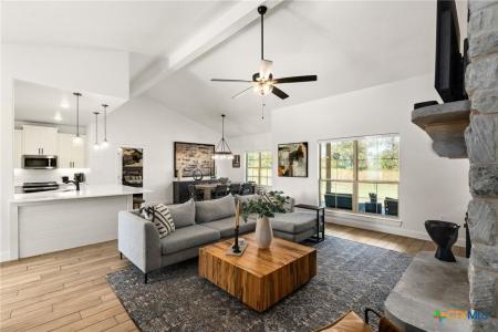 274 Pecan Meadow Lane, Belton, Texas 76513, USA