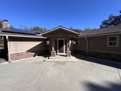 12330 E Evans Creek Road, Rogue River, Oregon 97537, USA