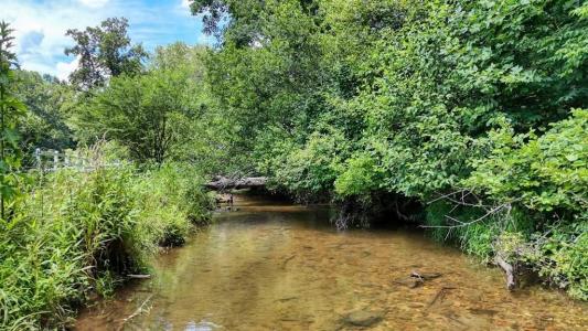 273 Coosa Valley Road, Blairsville, Géorgie 30512, États-Unis