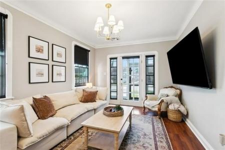 430 LEBEAU Street, Arabi, Louisiane 70032, États-Unis