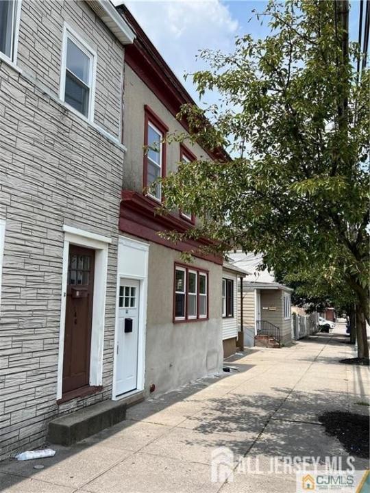 144 S Broadway, South Amboy, 紐澤西州 08879, 美國