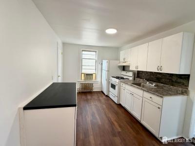 144 S Broadway, South Amboy, 紐澤西州 08879, 美國