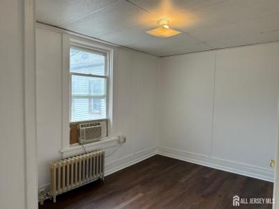 144 S Broadway, South Amboy, 紐澤西州 08879, 美國