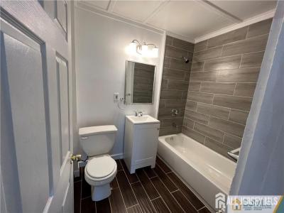 144 S Broadway, South Amboy, 紐澤西州 08879, 美國