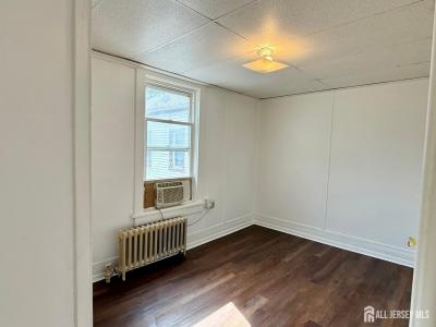 144 S Broadway, South Amboy, 紐澤西州 08879, 美國