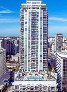 301 1ST STREET S 804, St Petersburg, Florida 33701