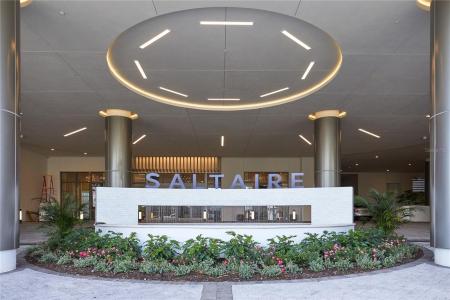 301 1ST STREET S 804, St Petersburg, Florida 33701