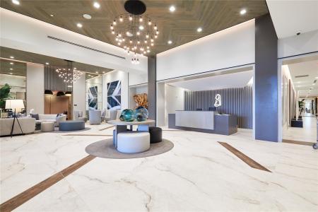 301 1ST STREET S 804, St Petersburg, Florida 33701