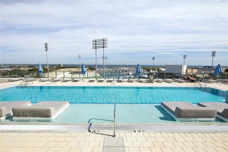 301 1ST STREET S 804, St Petersburg, Florida 33701