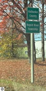 9678 Chippewa Drive, Mancelona, Michigan 49659, HOA KỲ