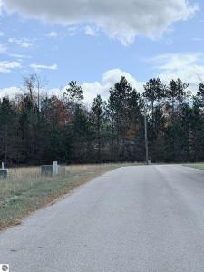 9678 Chippewa Drive, Mancelona, Michigan 49659, HOA KỲ