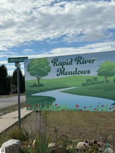 9678 Chippewa Drive, Mancelona, Michigan 49659, HOA KỲ