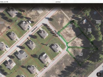 9534 Chippewa Drive, Mancelona, Мичиган 49659, Соединенные Штаты