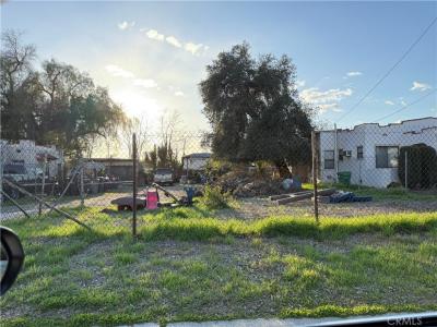 4413 Maine, Baldwin Park, Californie 91706, États-Unis