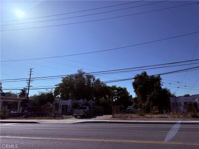 4413 Maine, Baldwin Park, Californie 91706, États-Unis