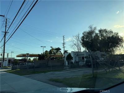 4413 Maine, Baldwin Park, Californie 91706, États-Unis