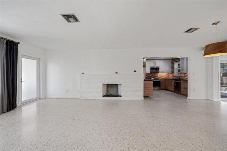 615 N 32nd Ave, Hollywood, Florida 33021