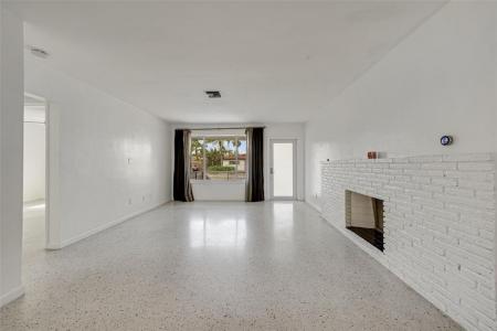 615 N 32nd Ave, Hollywood, Florida 33021