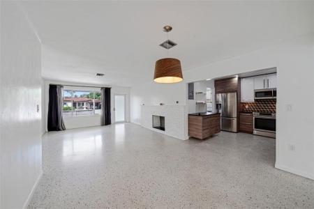 615 N 32nd Ave, Hollywood, Florida 33021