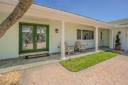 5950 BIKINI WAY N, St Pete Beach, 佛羅里達州 33706, 美國