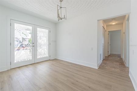 5950 BIKINI WAY N, St Pete Beach, 佛羅里達州 33706, 美國