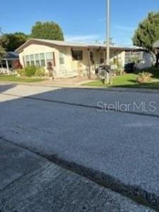 417 DOLPHIN DRIVE S, OLDSMAR, Флорида 34677, Соединенные Штаты