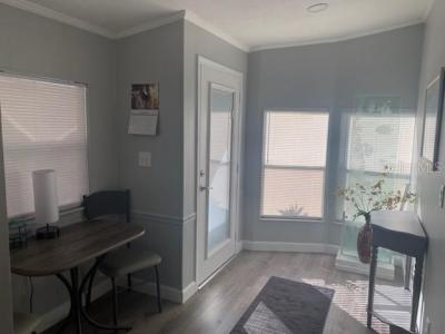 417 DOLPHIN DRIVE S, OLDSMAR, Florida 34677