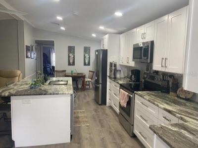 417 DOLPHIN DRIVE S, OLDSMAR, Florida 34677