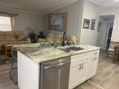 417 DOLPHIN DRIVE S, OLDSMAR, Florida 34677