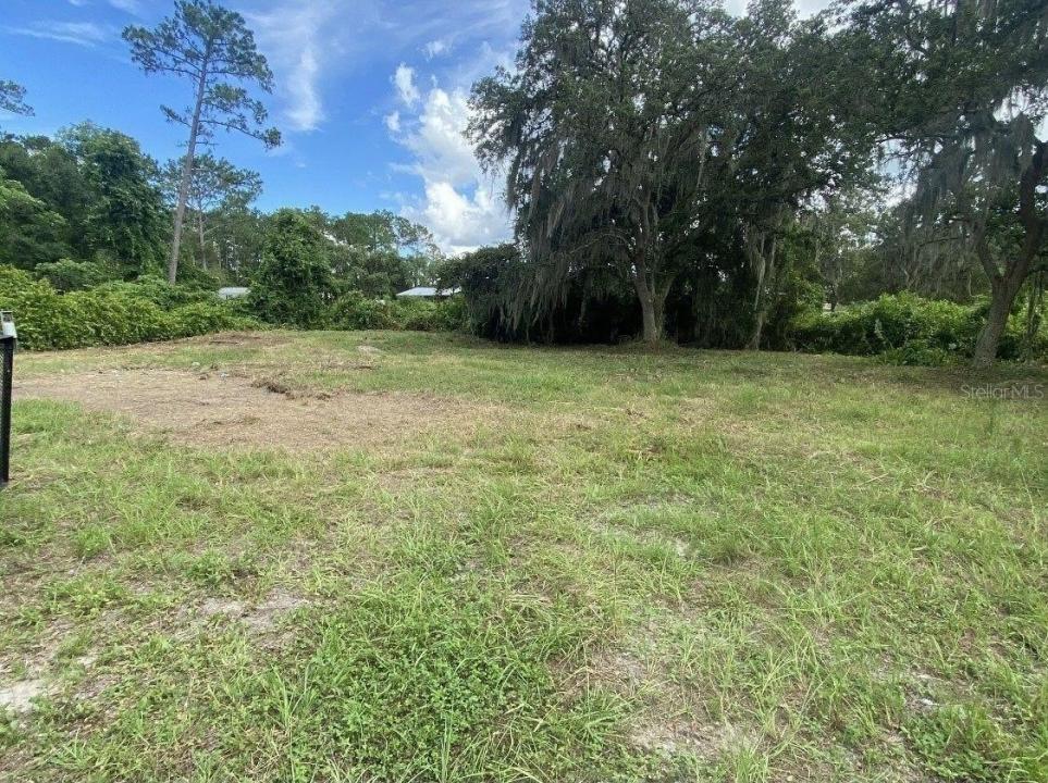 33128 FOREST RIDGE ROAD, DELAND, Florida 32720, Estados Unidos