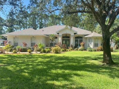 1748 WINDING RIDGE CIRCLE SE, Palm Bay, Флорида 32909, Соединенные Штаты