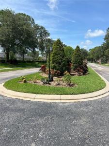 1748 WINDING RIDGE CIRCLE SE, Palm Bay, Floride 32909, États-Unis