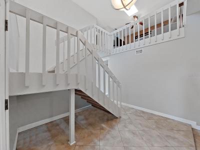 852 VILLAGE WAY, Palm Harbor, Florida 34683, Amerika Birleşik Devletleri