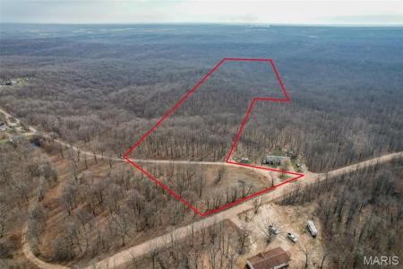 13071 Industry Road, Lebanon, Missouri 65536, USA