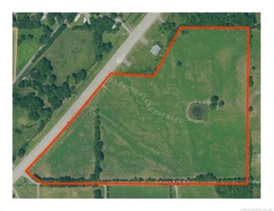 14351 Hwy 62, Tahlequah, Oklahoma 74464, USA