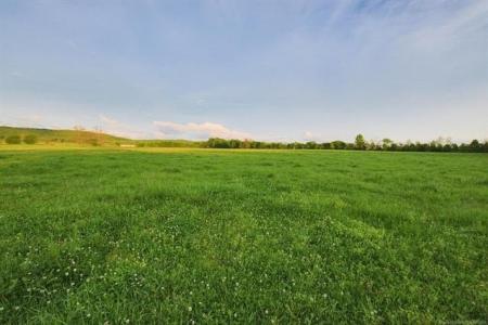 14351 Hwy 62, Tahlequah, Oklahoma 74464, USA