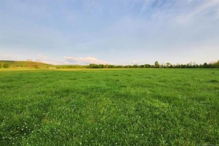 14351 Hwy 62, Tahlequah, Oklahoma 74464, USA