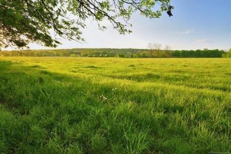 14351 Hwy 62, Tahlequah, Oklahoma 74464, USA