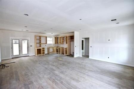 18834 W Hunters Court, Park Hill, 奧克拉荷馬州 74451, 美國