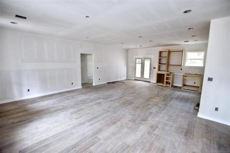 18834 W Hunters Court, Park Hill, 奧克拉荷馬州 74451, 美國